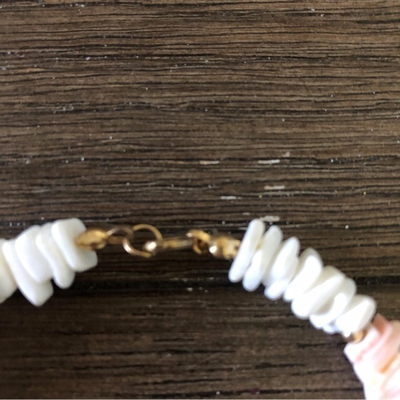 Handmade stone bracelet - Picture 3 of 3